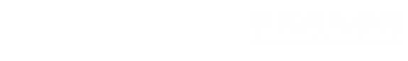 awc万象城体育